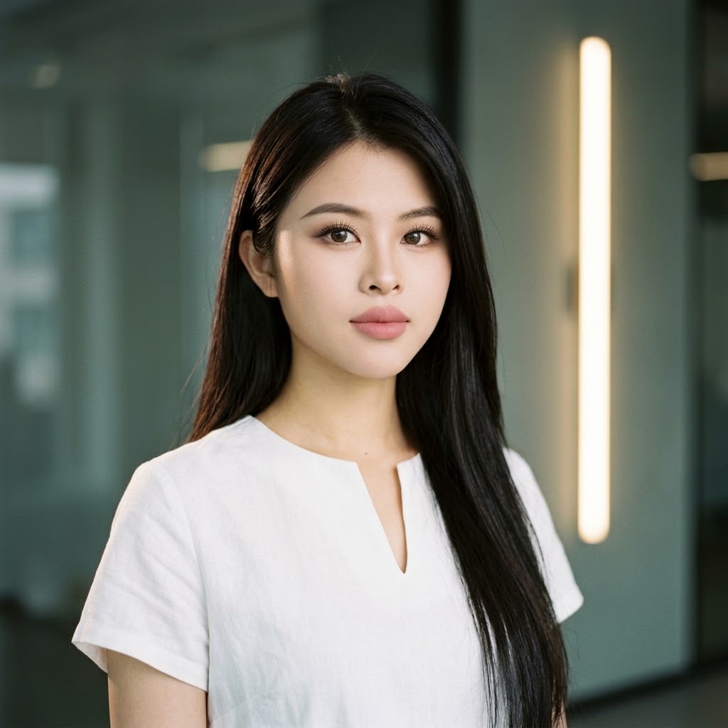 Moon Nong