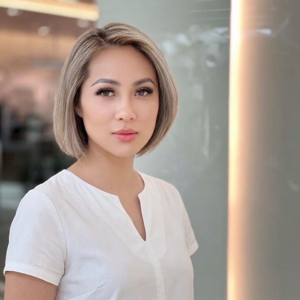 Phuong Vu